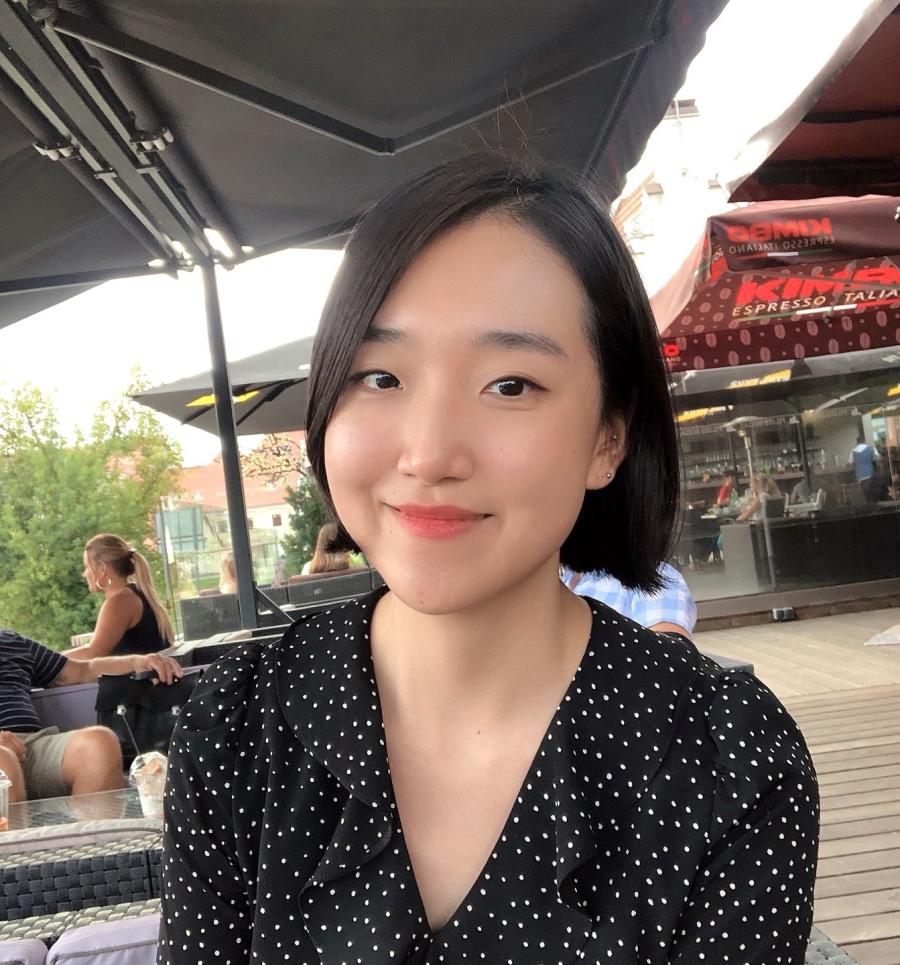 Jeong