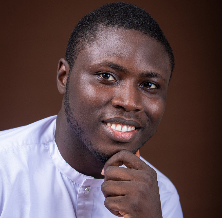 Akinleye