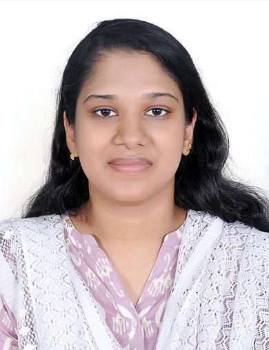 Asha